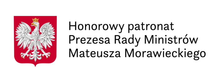Patronat_premiera.png